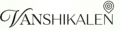 vanshikalen