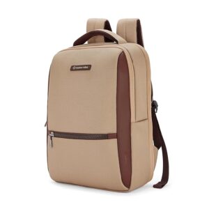 campus essential for kids