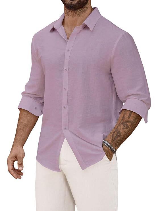 men1