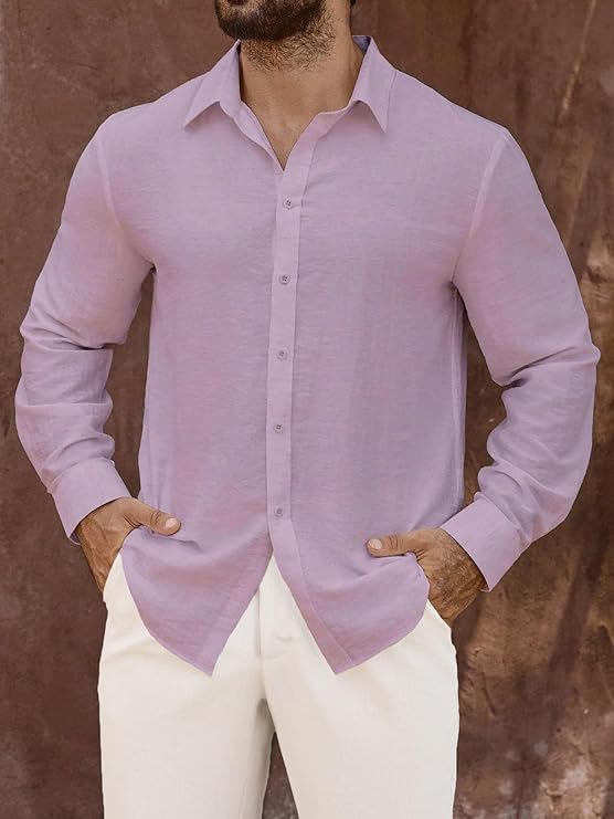 men3