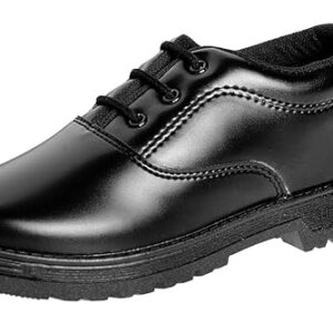 Liberty Unisex Kids School Shoes