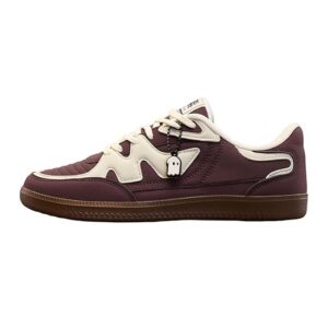Emerald Women and Girls Low Top Sneakers