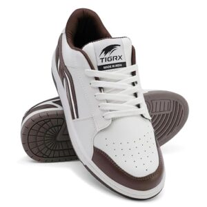Shadow X Men's Casual Sneakers