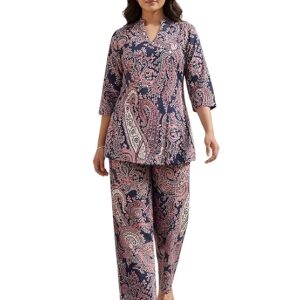 Leriya Fashion Kurta Sets for Woman