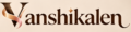 vanshikalen